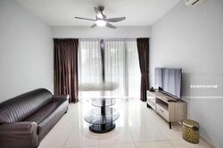 Eight Courtyards (D27), Condominium #522288841